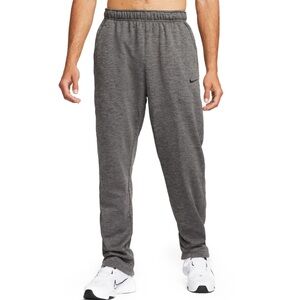 Men’s Nike Dri Fit Sweatpants